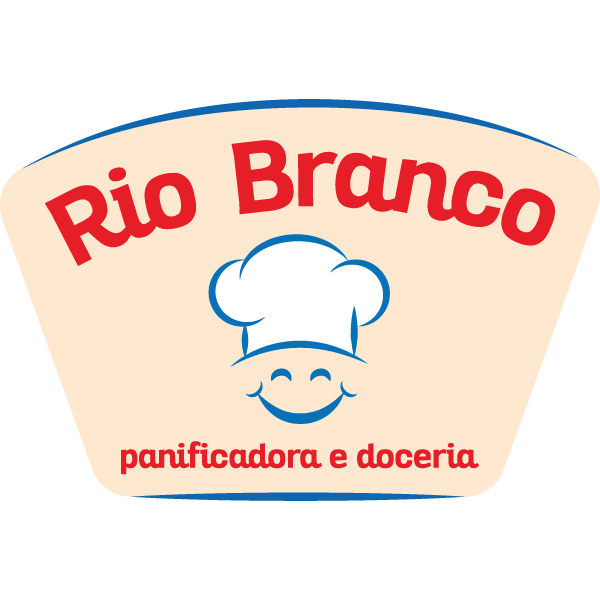 Rio Branco